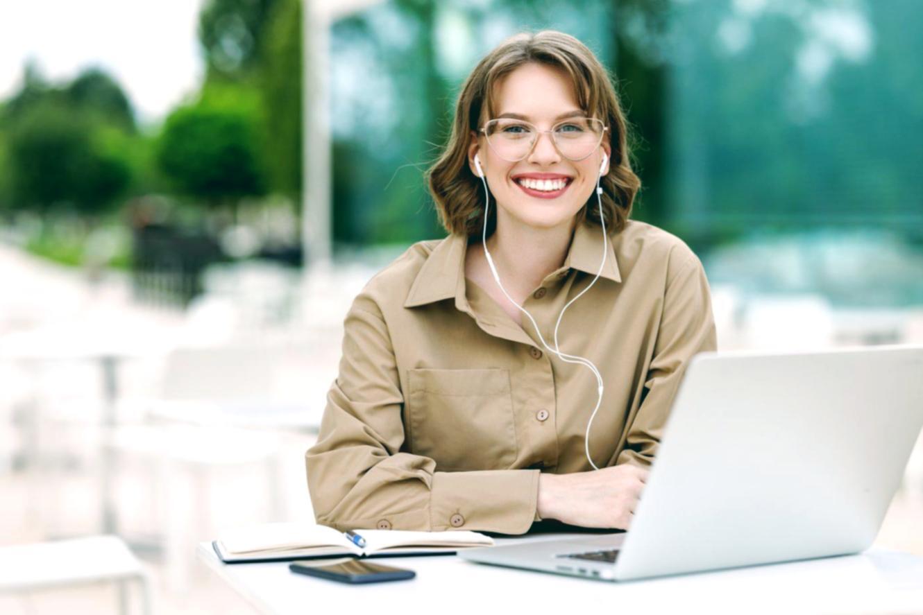 Acceso a plataforma educativa